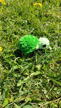 Mini Turtle