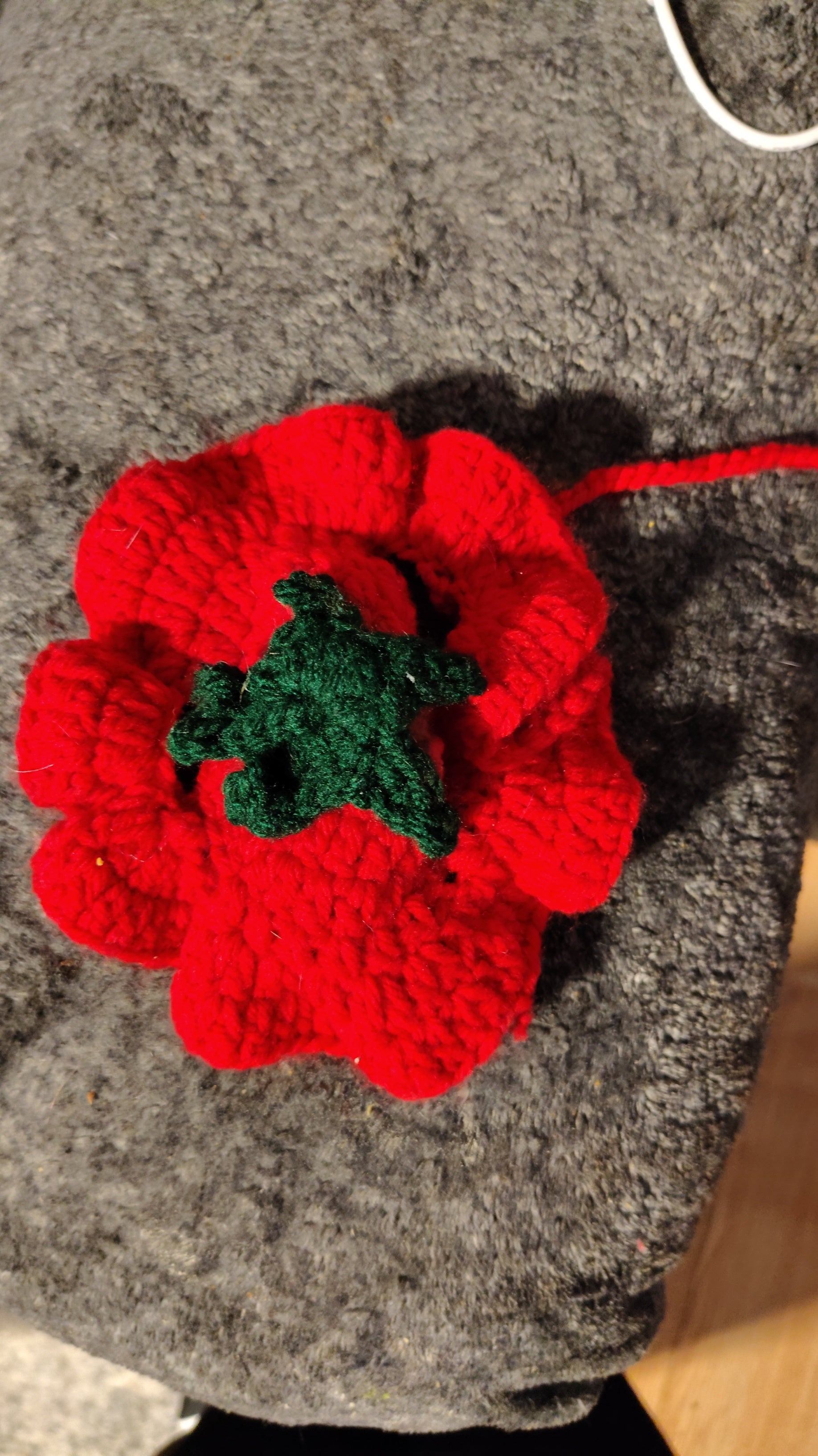Small Pet Hat